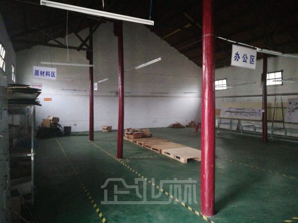 安庆怀宁县厂房（商业土地）诚意出售