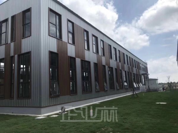 出售 单层机械厂房 徐州市区边1000至8000平（可定建）