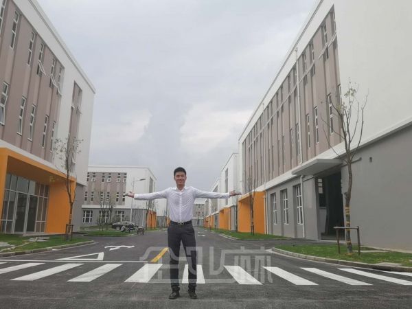出售 单层机械厂房 徐州市区边1000至8000平（可定建）