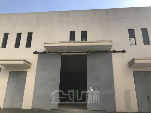 浙江湖州罗师庄厂房出租