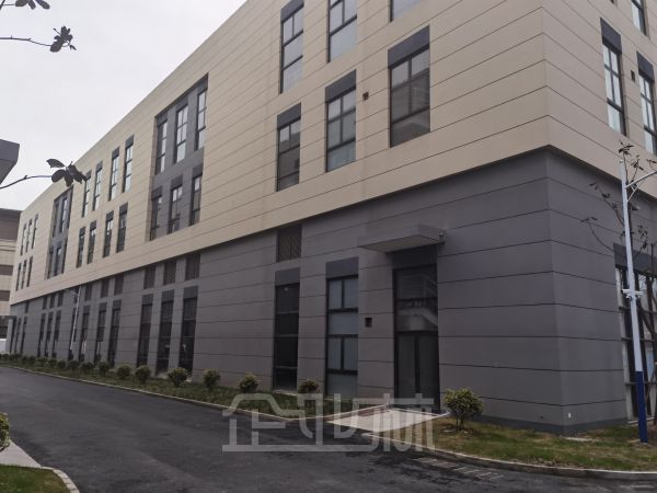 松江车墩 出售2360平方 配套齐全 104板块