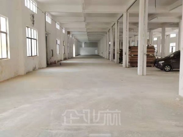 出租奉贤新房源 0.9元 可独门独院