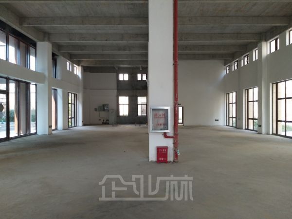 上海松江新桥,104地块,2成首付起