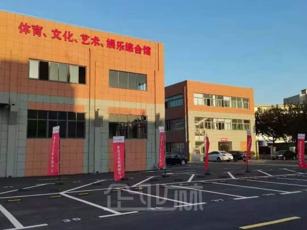 出租松江综合体园区 办公品牌展厅培训机构运动场馆等