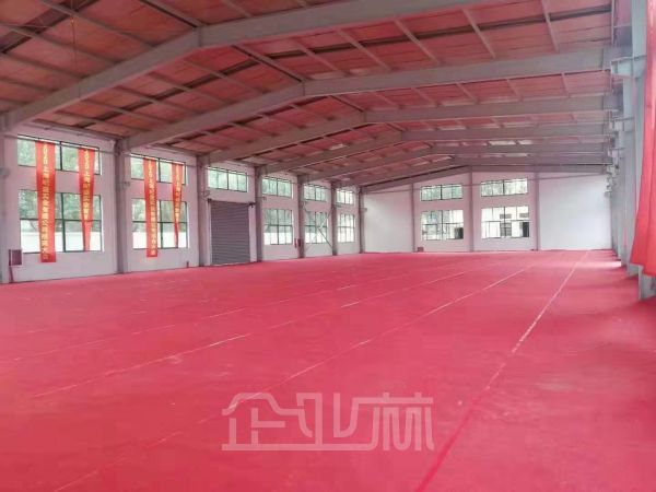 出租嘉定综合园区 体育馆运动场 场地大