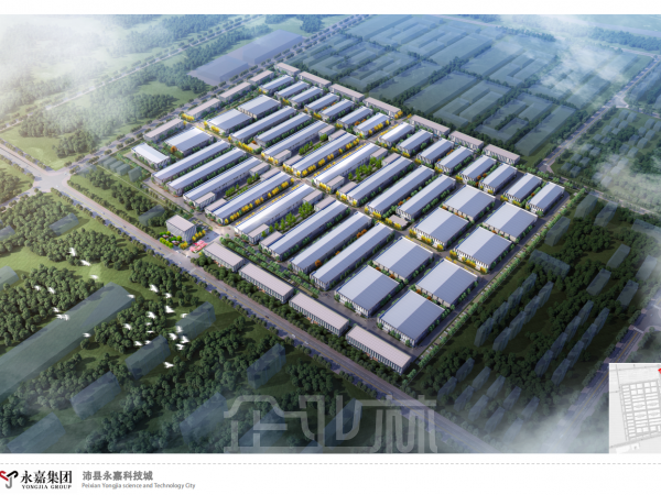 徐州徐沛快速通道旁956平火车头式机械单层厂房对外出售 层高12 可架10吨行车