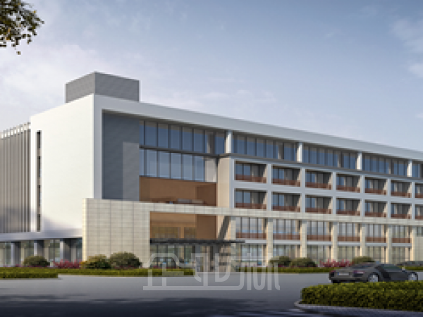 海盐县于城镇 新建厂房出租  无税收要求  无污染行业均可入驻！