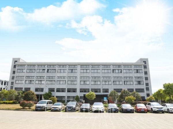 出租嘉定外冈花园厂房 大小面积分割 门口大马路