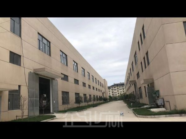 吴江经济开发区单层厂房出租，面积9000平米，