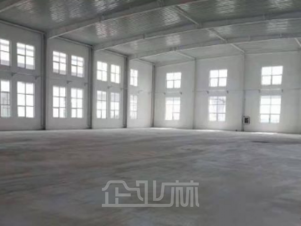 出售天津单层厂房 900平起 50年产权 配套齐全