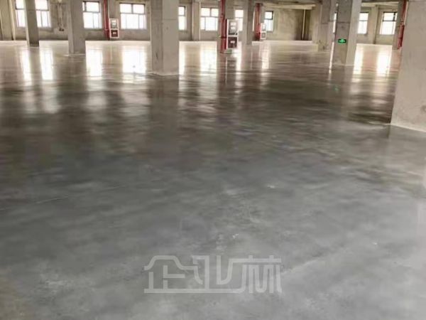出租青浦花园厂房 128平起 单价便宜
