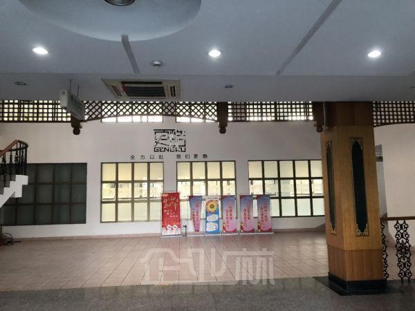 出租莘庄双层厂房 办公生产研发 可分割 近地铁口