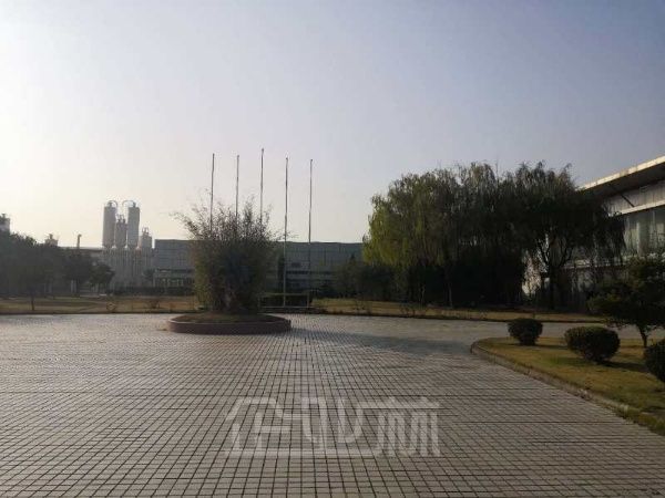 出租浦东独门独院单层厂房4200平可分割