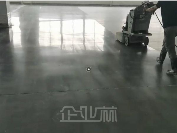 海盐县望海街道工业园区全新自有厂房出租，形象好，价格优