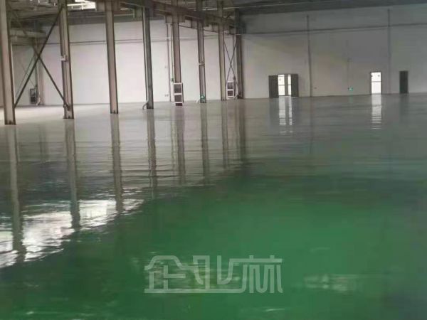 出租浦东单层厂房12800平 高10米 大车可进 104地块