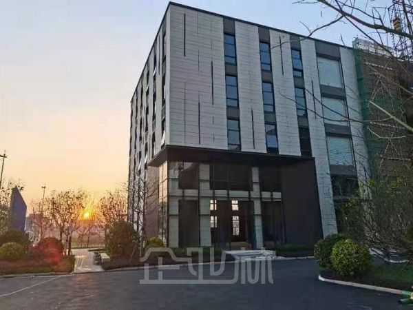 佛山南海【50年产权】厂房出售，高速路边，买4层用6层，首付3成