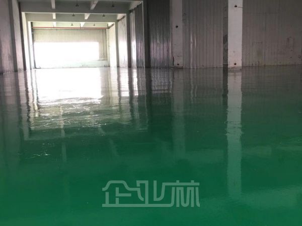 出租 嘉定安亭4500平双层厂房 可分割 104地块 证件齐全 可注册环评
