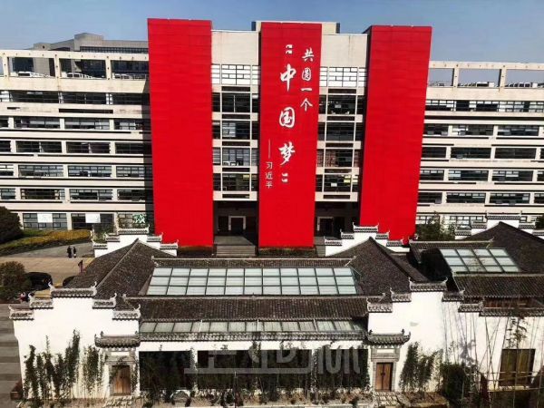 出租西虹桥11000平 可分割 研发办公展厅仓储 位置佳