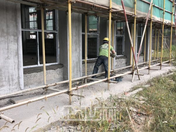 江苏张家港2000平标准厂房出售，50年产权 ，可按揭
