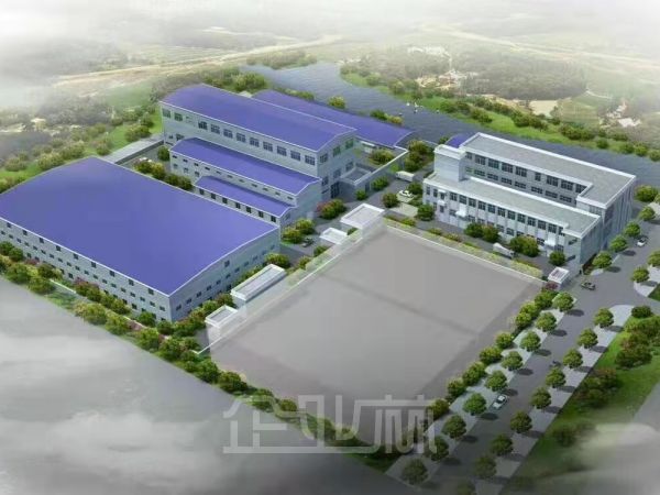 出租奉贤1000平单层 10吨行车 电1000kv 环评可做