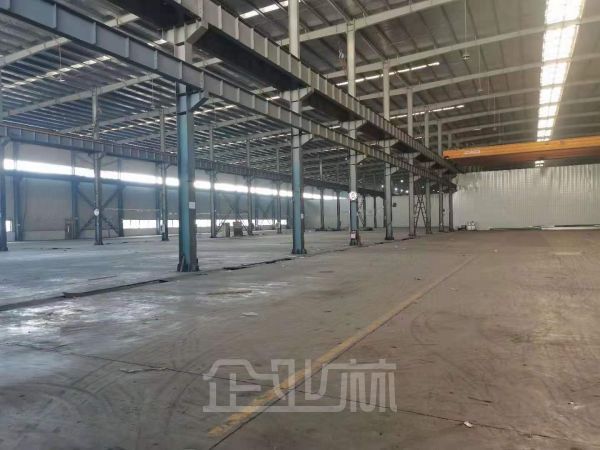 出租车墩1000平高平台库 104地 证件齐全