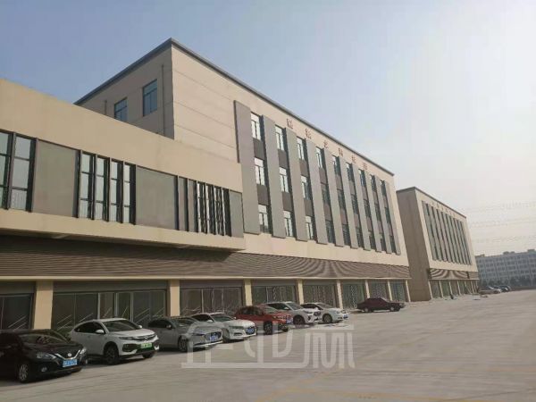 无中介费行车出租开发区纯写字楼科技园毛坯可做装配车间