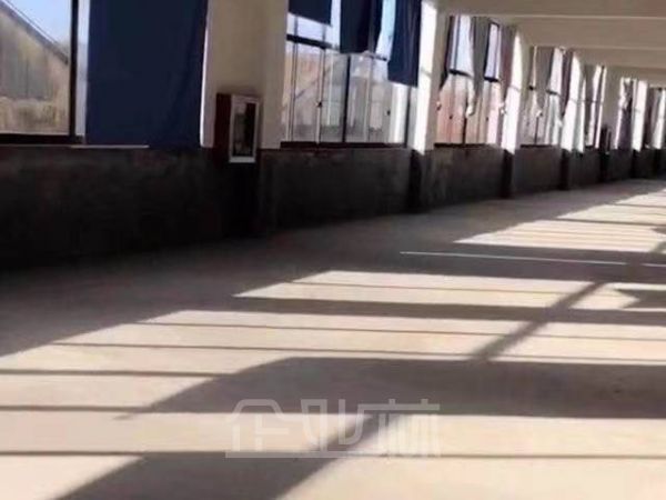 出租奉贤区四团镇轻工业厂房