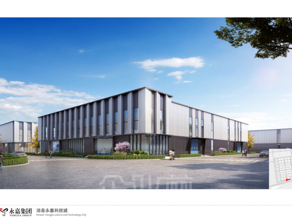 徐州市区1314平双层框架结构厂房火热招商中   五十年大产权    园区直招