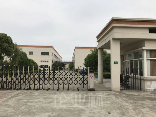 上海市奉贤区奉城镇104板块，标准工业厂房出租