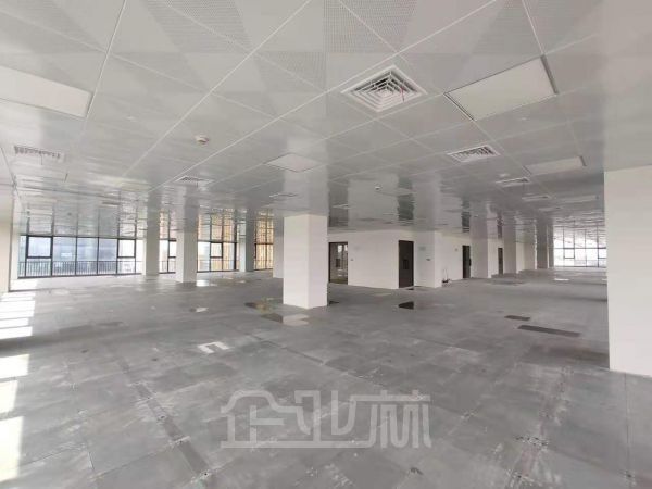 出租北九亭30000平厂房 办公研发展厅 位置佳政策补贴