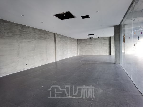 杭州经济技术开发区20号大街1800m2火热招租中