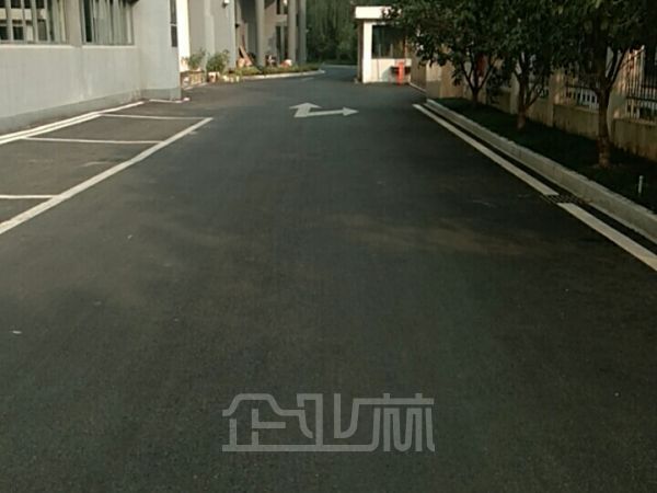 杭州市莫干山路1418-38号上城科技工业园区厂房出租