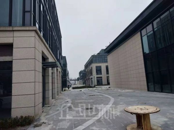出租奉贤20000平厂房 104地 商业办公生产等 行业不限