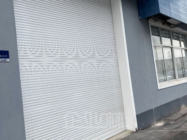 出租莘庄580平厂房 带装修 生产办公研发等