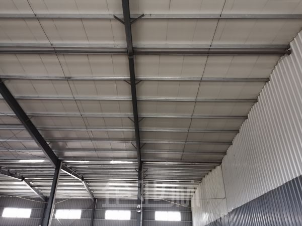 洪塘裘市有320多平一楼厂房出租