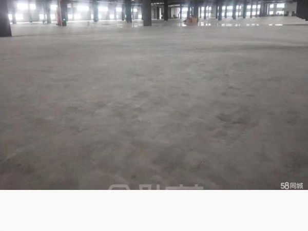 宁波奉化莼湖厂房
