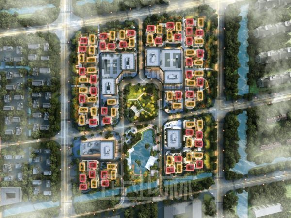出售长兴岛878平独栋办公楼 50年产权 大开发直售