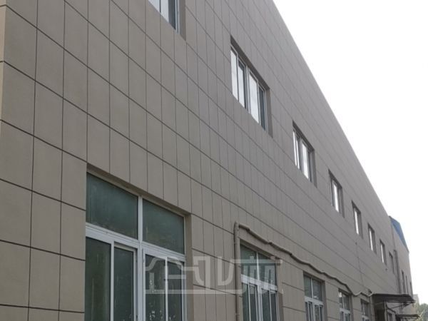 独院国土10亩地，一幢单一层