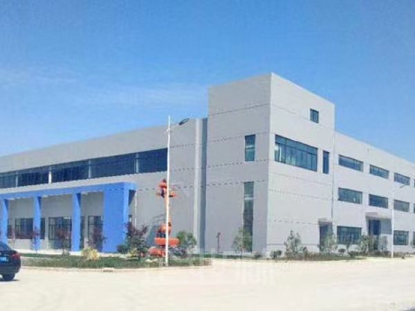 苏州昆山周市单层厂房14000平，可分租一半，丙类消防，原房东出租