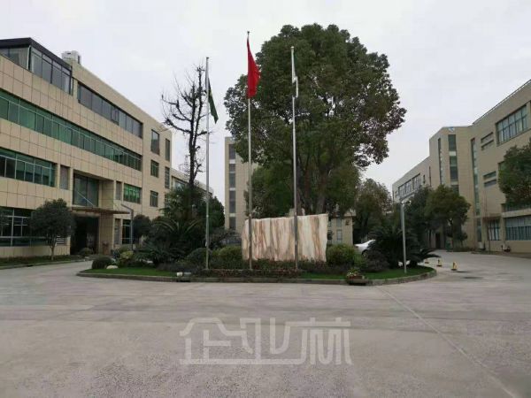 浦东南汇工业园区近沪南公路104板块可环评 招租