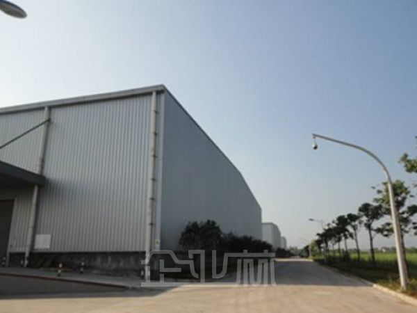 出租白龙桥17000平米高标库，可分割，带月台雨棚，丙二类标准