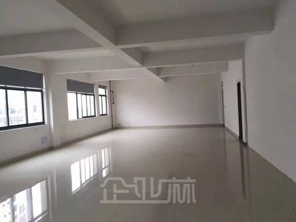 林埭工业园1楼480平价格实惠适合各种生产或仓库行业
