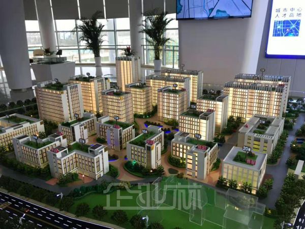 出售 南京市江宁区1000-4000平独栋现房