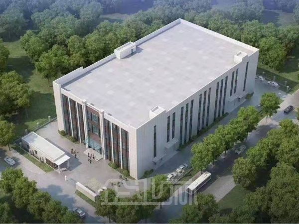 出租 昆山开发区一万平全新标准厂房