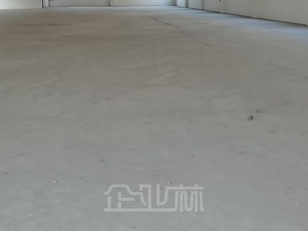 江苏东台