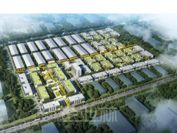 出售徐州铜山刘集镇工业园区，50年大产权，首付3成，可贷10年