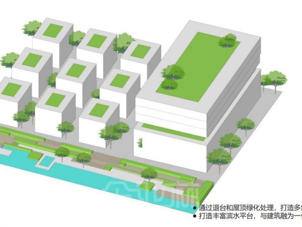 出售七宝356平商办独栋 小面积 黄金地理位置