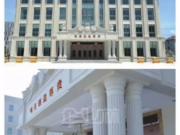 奉贤独院厂房出租