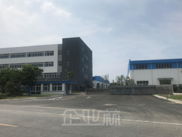 出租常熟厂房48000平 高11米带行车 国企项目 无税收要求
