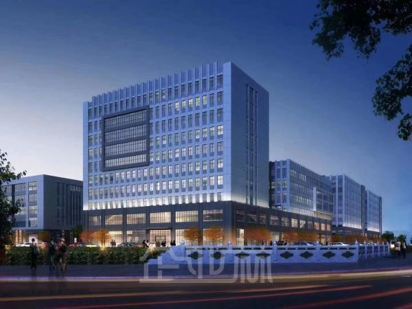 张家港乐余独栋底层厂房1828平出租